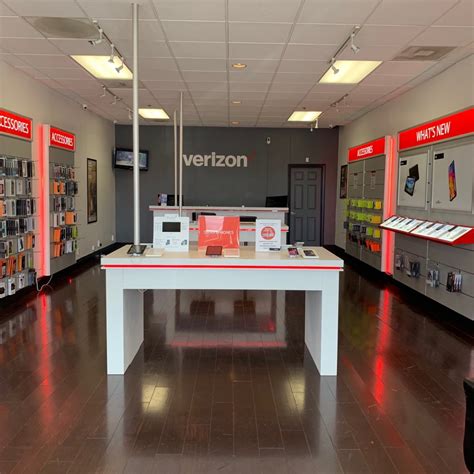 TOP 10 BEST Verizon Stores in Salem, OR